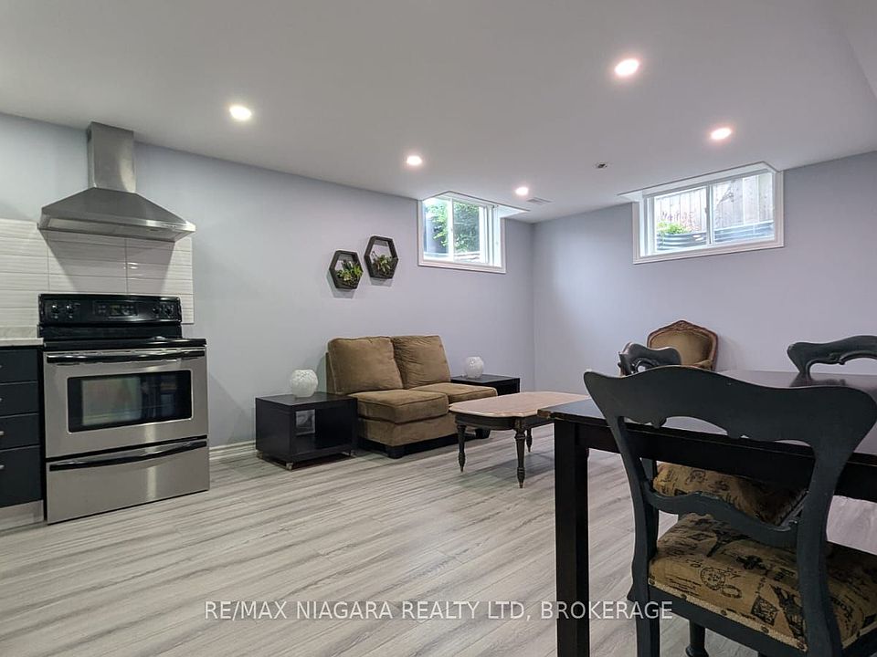 1st image of 5622 Osprey Ave