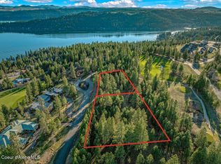 Nna Platinum Dr #L3, Coeur D Alene, ID 83814