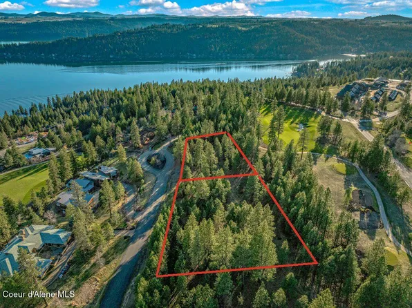 Nna Platinum Dr #L3, Coeur D Alene, ID 83814