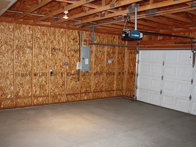 419 N Arbutus Ave — Photo 27