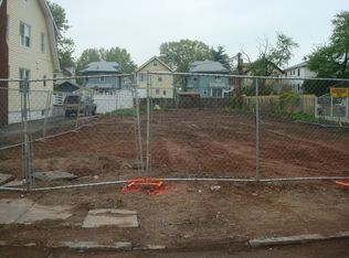 16 W End Pl, Elizabeth, NJ 07202