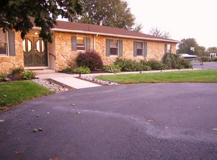 384 Main St, Lumberton, NJ 08048