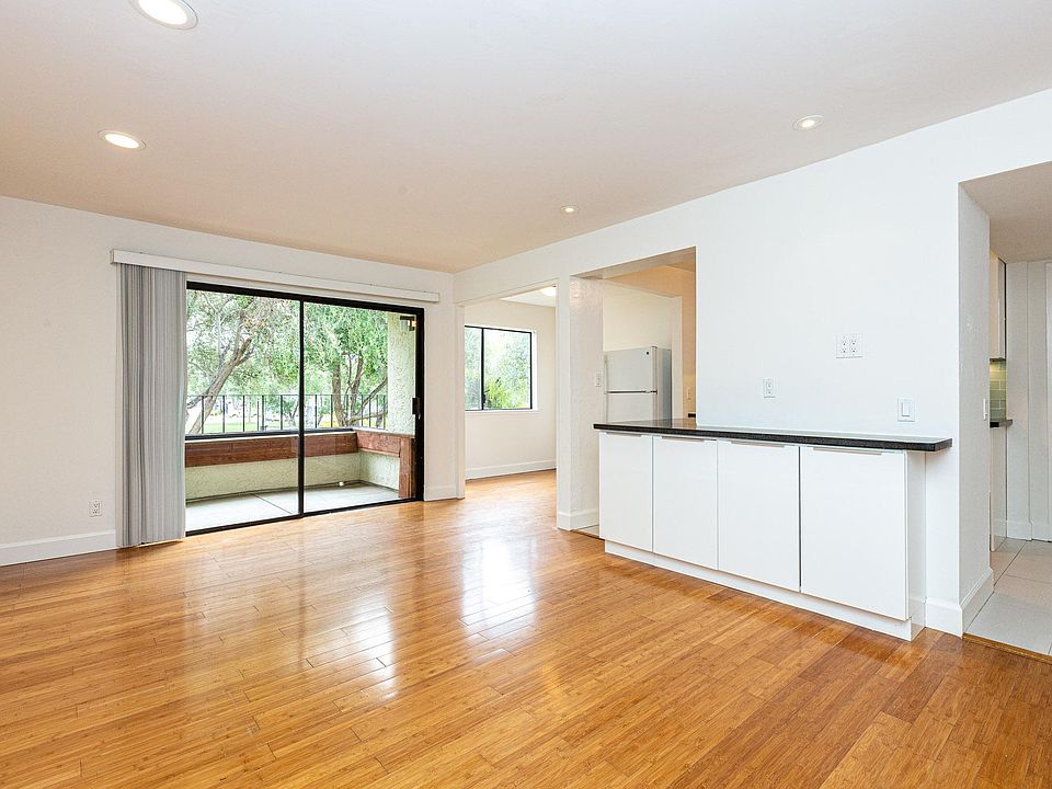 1st image of 777 San Antonio Rd APT 135