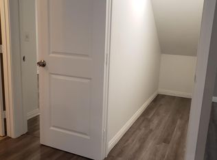 2053 W Florence Ave BACK 1, Los Angeles, CA 90047