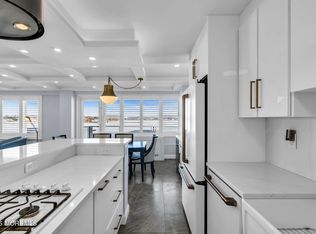 28 Riverside Ave #1N, Red Bank, NJ 07701