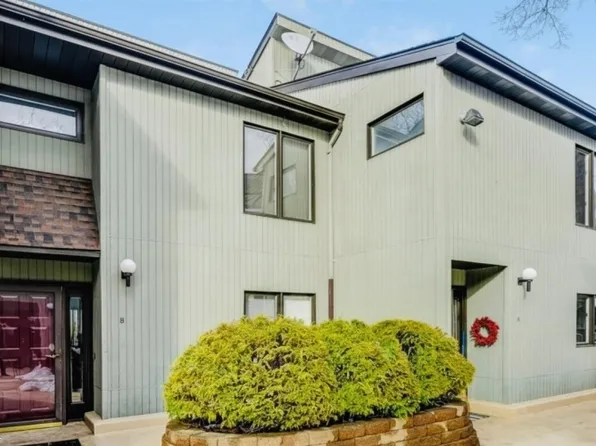14 Highland Pl #C, Maplewood Twp., NJ 07040