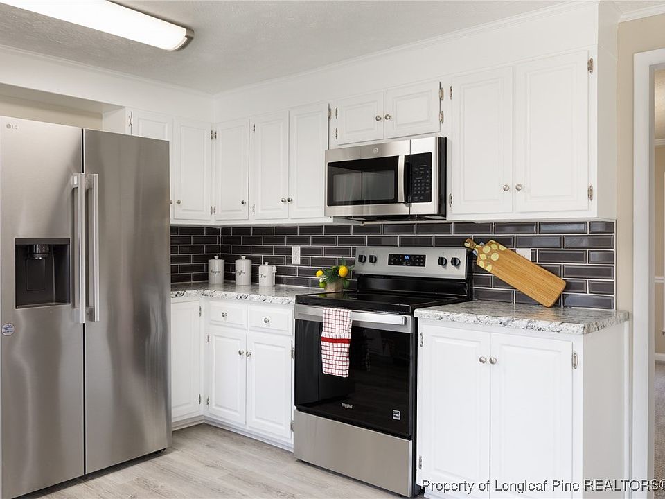 13th image of this home