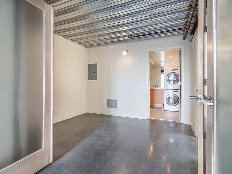 530 Brannan St — Photo 17