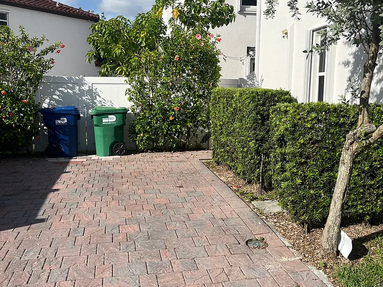 9448 SW 171st Pl #A — Photo 8