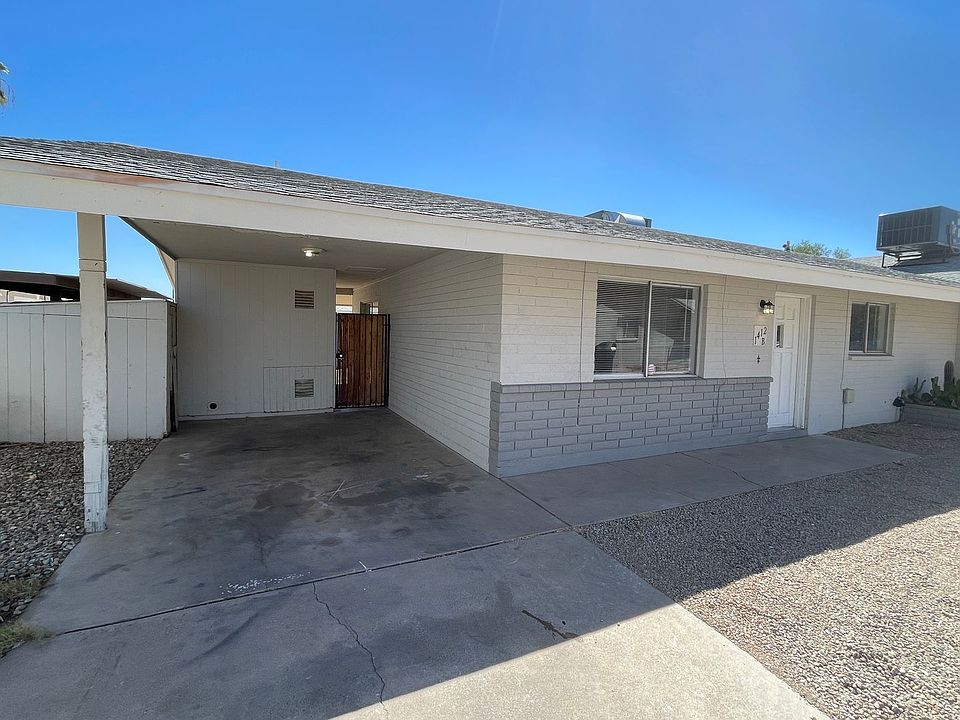 1st image of 1406 W Bentley St #1412B