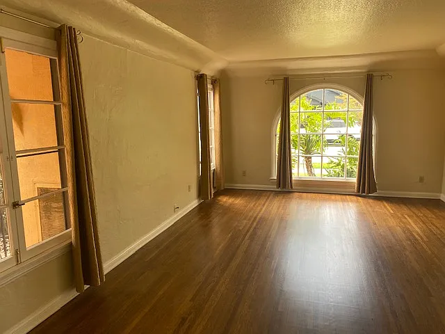 4047 E Massachusetts St #4047 — Photo 9