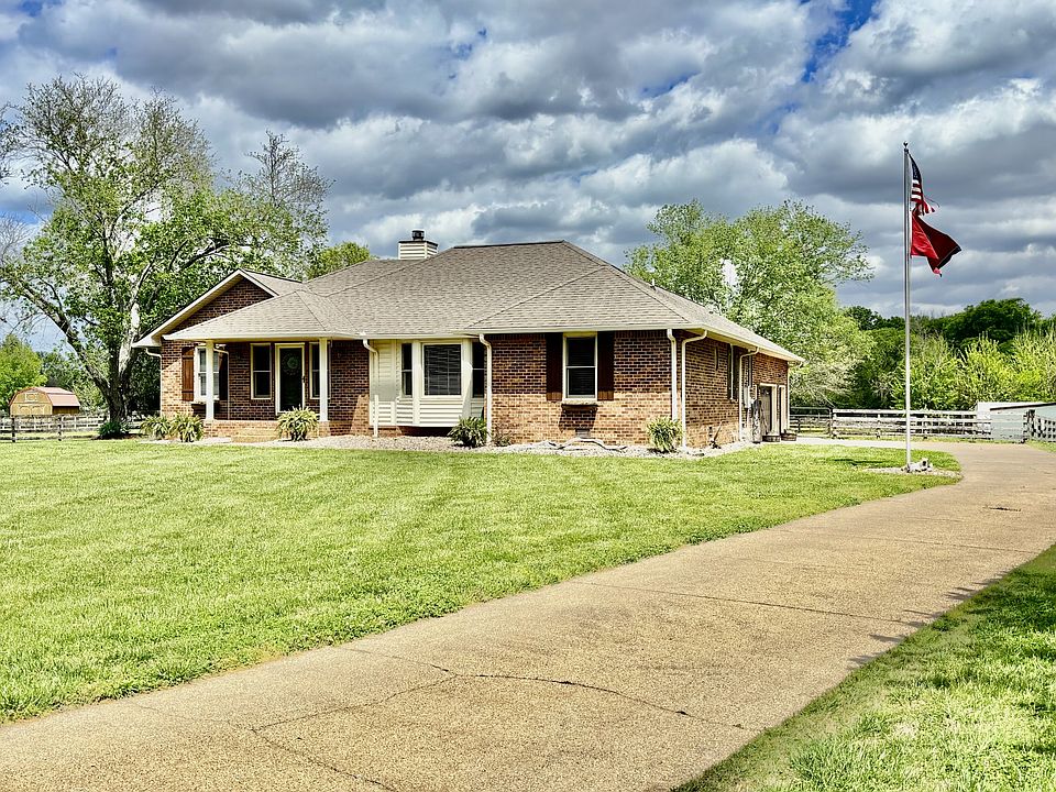 1st image of 235 Wellington Way