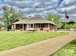 235 Wellington Way, Smyrna, TN 37167