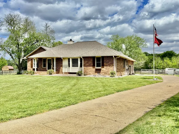 235 Wellington Way, Smyrna, TN 37167
