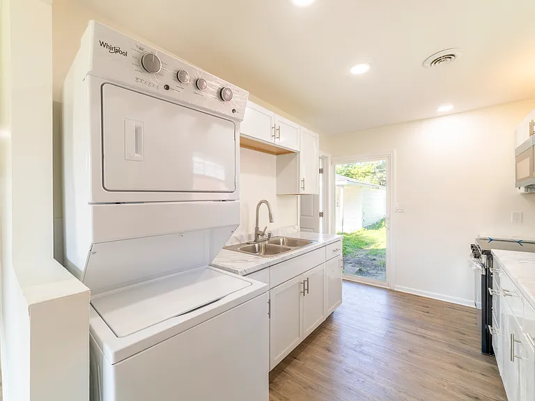 7552 Beech Ave — Photo 14