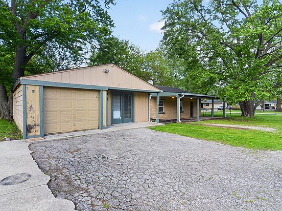 4th image of 3702 N Hartman Dr