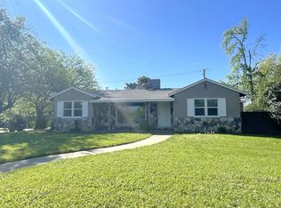 3092 Yellowstone Ln, Sacramento, CA 95821