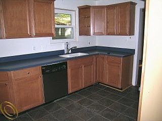 5th image of 3310 Vinsetta Blvd