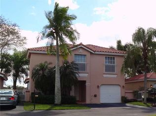 1446 Garden Rd, Fort Lauderdale, FL 33326