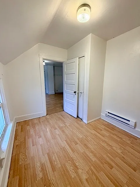 611 North Broadway - A - U... — Photo 3