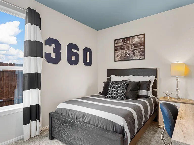 3020 Pecan Farm Ln — Photo 15