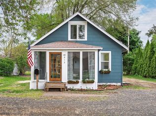 913 Cameron Trl, Eau Claire, WI 54703
