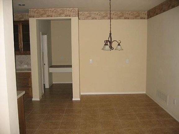 2nd image of 2200 Altair Ln