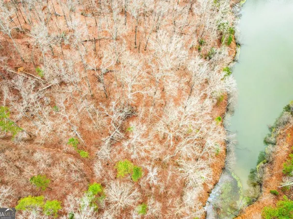 821 Darby Rd, Waleska, GA 30183