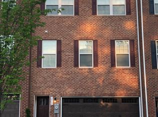 3902 Effie Fox Way, Upper Marlboro, MD