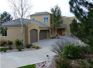 6781 Diamond Ridge Pkwy, Castle Rock, CO 80108