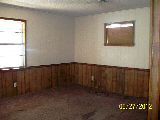 2nd image of 805 Delmar St
