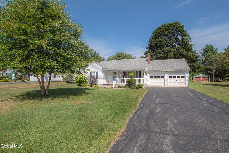 2nd image of 1173 County Highway 122
