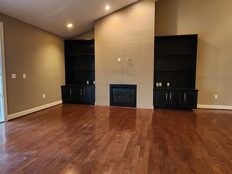 531 Chenal Woods Dr #531 — Photo 10