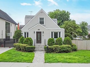 148-02 3rd Ave, Whitestone, NY 11357