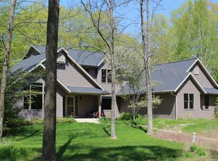2984 Gibraltar Rd, Fish Creek, WI 54212