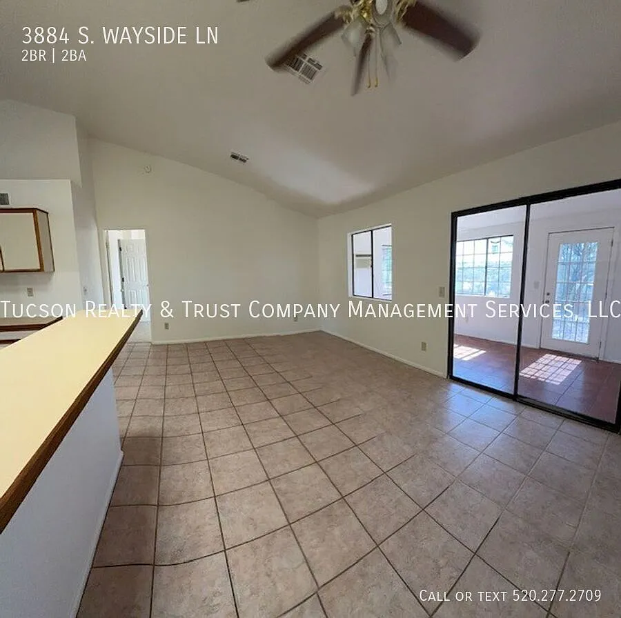 Community Pool_Great Views_Harrison/Escalante_Garage — Photo 4