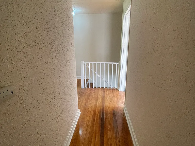 1623 Valley Ave — Photo 42
