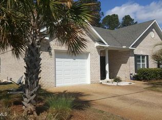 1024 Tideline Dr UNIT 4, Leland, NC 28451