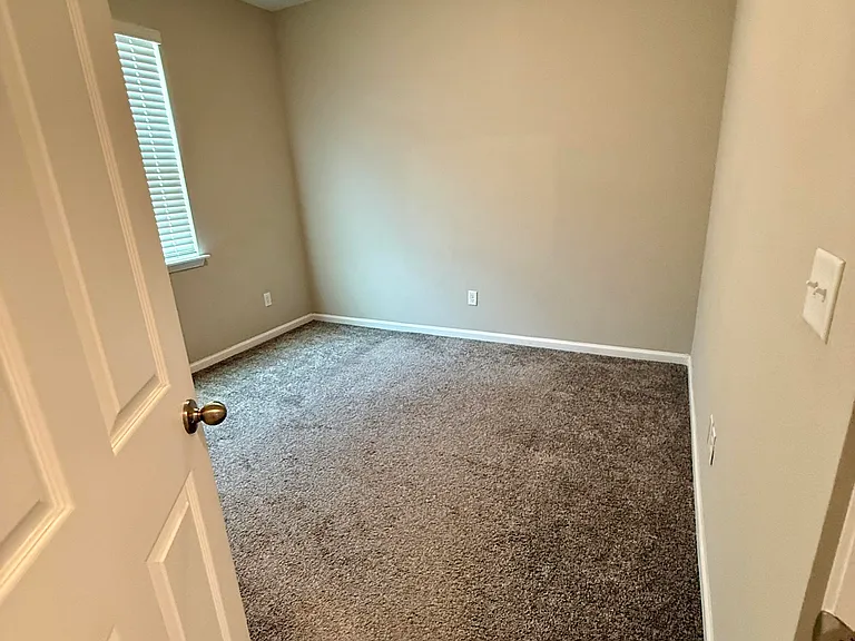 5162 Sawmill Point Way — Photo 23
