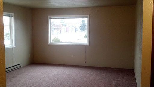 2nd image of 1202 McDonald Ave APT B