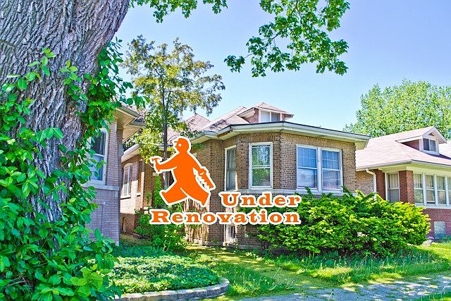 1st image of 6538 N Fairfield Ave