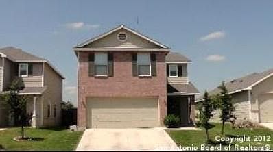 1st image of 9807 Woodland Pnes