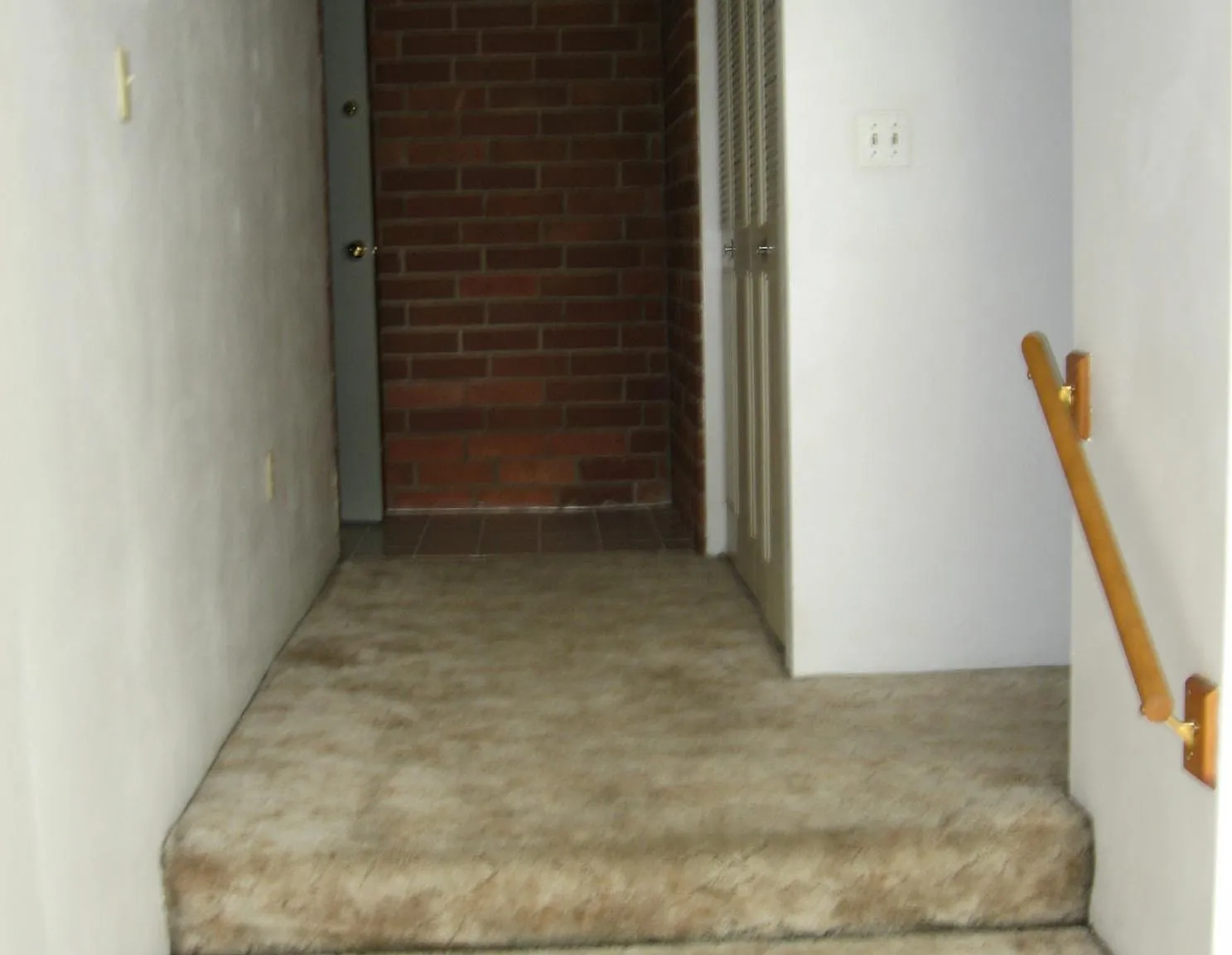 1 bed, 785 sqft, $835 — Photo 3