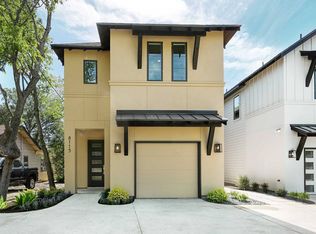 8115 Janda Susan Rd, San Antonio, TX 78209