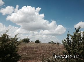 2nd image of 9914 County Road 210