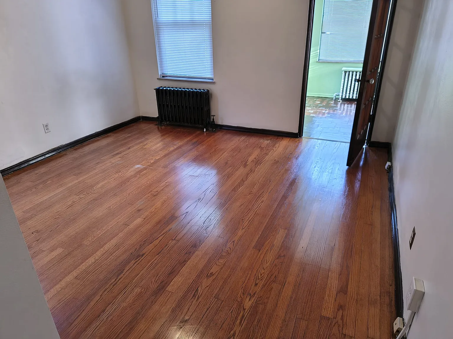 3736 Keokuk Street — Photo 4