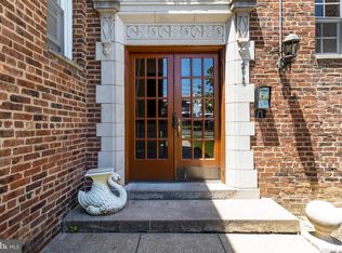 4912 New Hampshire Ave NW APT 203, Washington, DC 20011