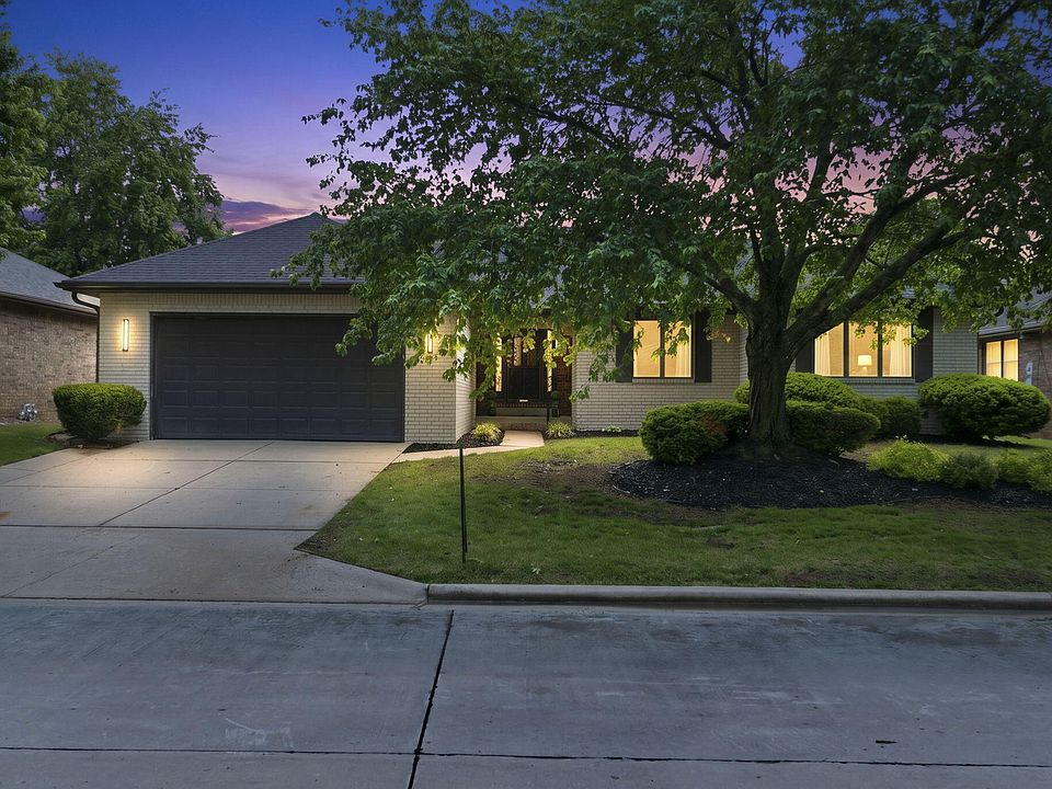 1st image of 3514 S Southvale Court