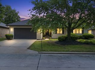 3514 S Southvale Ct, Springfield, MO 65804