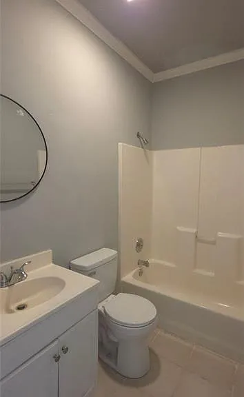 699 Smith St SW — Photo 13